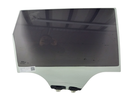 Vidro Porta Traseira Direita Haval H6 2024 2025 2026/..