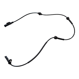 Sensor Abs Dianteiro Jeep Renegade 1.3 T270 Flex 2023 2025