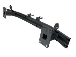 ALMA PARACHOQUE DIANTEIRO HAVAL H6 / GT 2024 2025 2026/..