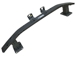 ALMA PARACHOQUE DIANTEIRO HAVAL H6 / GT 2024 2025 2026/..