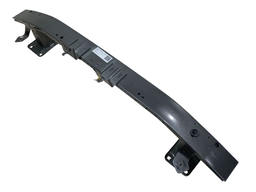 ALMA PARACHOQUE DIANTEIRO HAVAL H6 / GT 2024 2025 2026/..