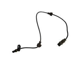 SENSOR ABS TRASEIRO HONDA CIVIC 2017 A 2021 57470-SNE