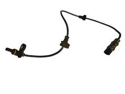 SENSOR ABS TRASEIRO HONDA CIVIC 2017 A 2021 57470-SNE