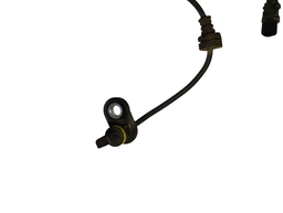 SENSOR ABS TRASEIRO HONDA CIVIC 2017 A 2021 57470-SNE