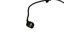 SENSOR ABS TRASEIRO HONDA CIVIC 2017 A 2021 57470-SNE