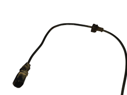 SENSOR ABS TRASEIRO HONDA CIVIC 2017 A 2021 57470-SNE