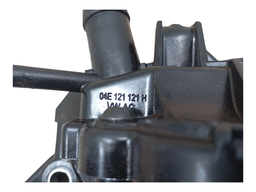 CARCACA BOMBA AGUA FOX UP GOLF VIRTUS GOL 04E121600CJ