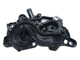 CARCACA BOMBA AGUA FOX UP GOLF VIRTUS GOL 04E121600CJ