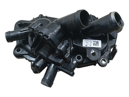 CARCACA BOMBA AGUA FOX UP GOLF VIRTUS GOL 04E121600CJ