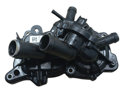 CARCACA BOMBA AGUA FOX UP GOLF VIRTUS GOL 04E121600CJ