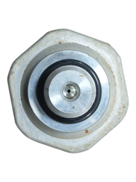 SENSOR AR CONDICIONADO L200 TRITON DAKAR 2008 A 2017