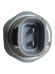 SENSOR AR CONDICIONADO L200 TRITON DAKAR 2008 A 2017