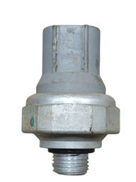 SENSOR AR CONDICIONADO L200 TRITON DAKAR 2008 A 2017