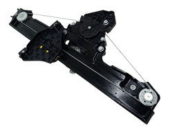 MÁQUINA VIDRO PORTA TRASEIRA DIREITA HAVAL H6 2024 2025/..