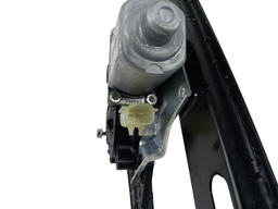 MÁQUINA VIDRO PORTA DIANTEIRA ESQUERDA HAVAL H6 2024 2025/