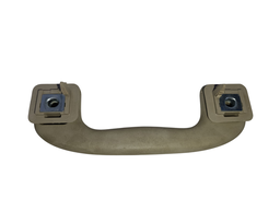 ALÇA PEGA MÃO APOIO BRAÇO TETO CHEVROLET ONIX 2020/...