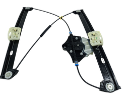 MÁQUINA VIDRO PORTA DIANTEIRA DIREITA HAVAL H6 2024 2025/..