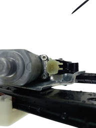 MÁQUINA VIDRO PORTA DIANTEIRA DIREITA HAVAL H6 2024 2025/..