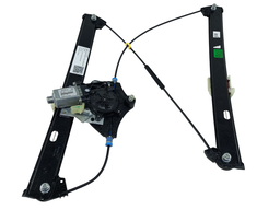 Máquina Vidro Porta Dianteira Direita Haval H6 2024 2025/..