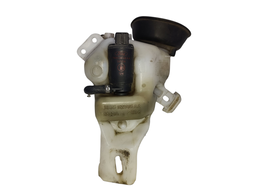 RESERVATÓRIO PARTIDA A FRIO FORD NEW FIESTA 1.6 2011 A 2019