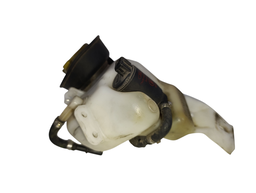 RESERVATÓRIO PARTIDA A FRIO FORD NEW FIESTA 1.6 2011 A 2019