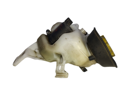 RESERVATÓRIO PARTIDA A FRIO FORD NEW FIESTA 1.6 2011 A 2019