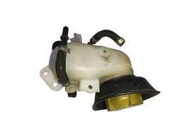 RESERVATÓRIO PARTIDA A FRIO FORD NEW FIESTA 1.6 2011 A 2019