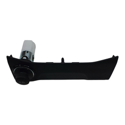 Moldura Acendedor Cigarro VW T-Cross 1.0 2022