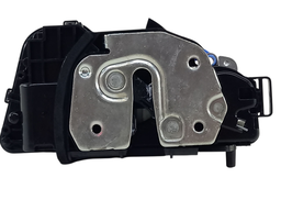 Fechadura Porta Traseira Direita Haval H6 2024 2025 2026/..