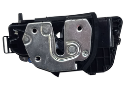 FECHADURA PORTA TRASEIRA DIREITA HAVAL H6 2024 2025 2026/..