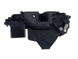 FECHADURA PORTA TRASEIRA DIREITA HAVAL H6 2024 2025 2026/..