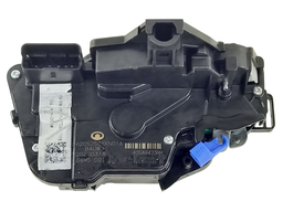 FECHADURA PORTA TRASEIRA DIREITA HAVAL H6 2024 2025 2026/..