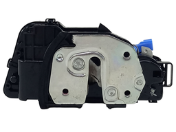 Fechadura Porta Dianteira Direita Haval H6 2024 2025 2026/