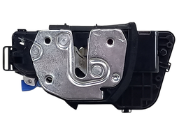 FECHADURA PORTA DIANTEIRA DIREITA HAVAL H6 2024 2025 2026/