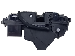 FECHADURA PORTA DIANTEIRA DIREITA HAVAL H6 2024 2025 2026/