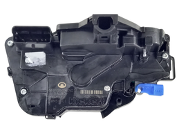 FECHADURA PORTA DIANTEIRA DIREITA HAVAL H6 2024 2025 2026/