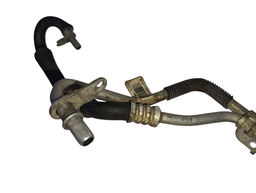 CANO DUTO MANGUEIRA ÓLEO FUSION 2.0 AWD 2017 HG9P-7H420-BD 