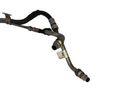 CANO DUTO MANGUEIRA ÓLEO FUSION 2.0 AWD 2017 HG9P-7H420-BD 