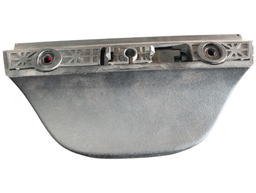 BREAK LIGHT FIT 2009 2010 A 2014