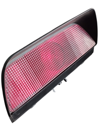 BREAK LIGHT FIT 2009 2010 A 2014