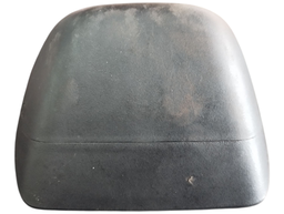 BREAK LIGHT FIT 2009 2010 A 2014