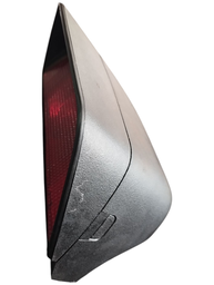 BREAK LIGHT FIT 2009 2010 A 2014