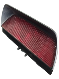 BREAK LIGHT FIT 2009 2010 A 2014