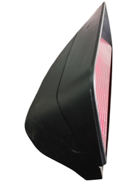 BREAK LIGHT FIT 2009 2010 A 2014