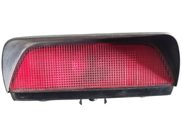 Break Light Fit 2009 2010 a 2014