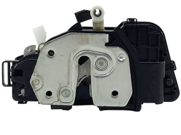 Fechadura Porta Dianteira Esquerda Haval H6 2024 2025 2026/