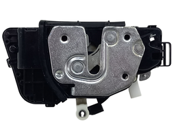 FECHADURA PORTA DIANTEIRA ESQUERDA HAVAL H6 2024 2025 2026/