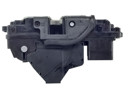 FECHADURA PORTA DIANTEIRA ESQUERDA HAVAL H6 2024 2025 2026/