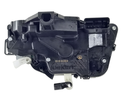 FECHADURA PORTA DIANTEIRA ESQUERDA HAVAL H6 2024 2025 2026/