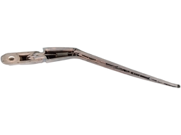 BRAÇO LIMPADOR TRASEIRO HONDA FIT 2009 A 2014